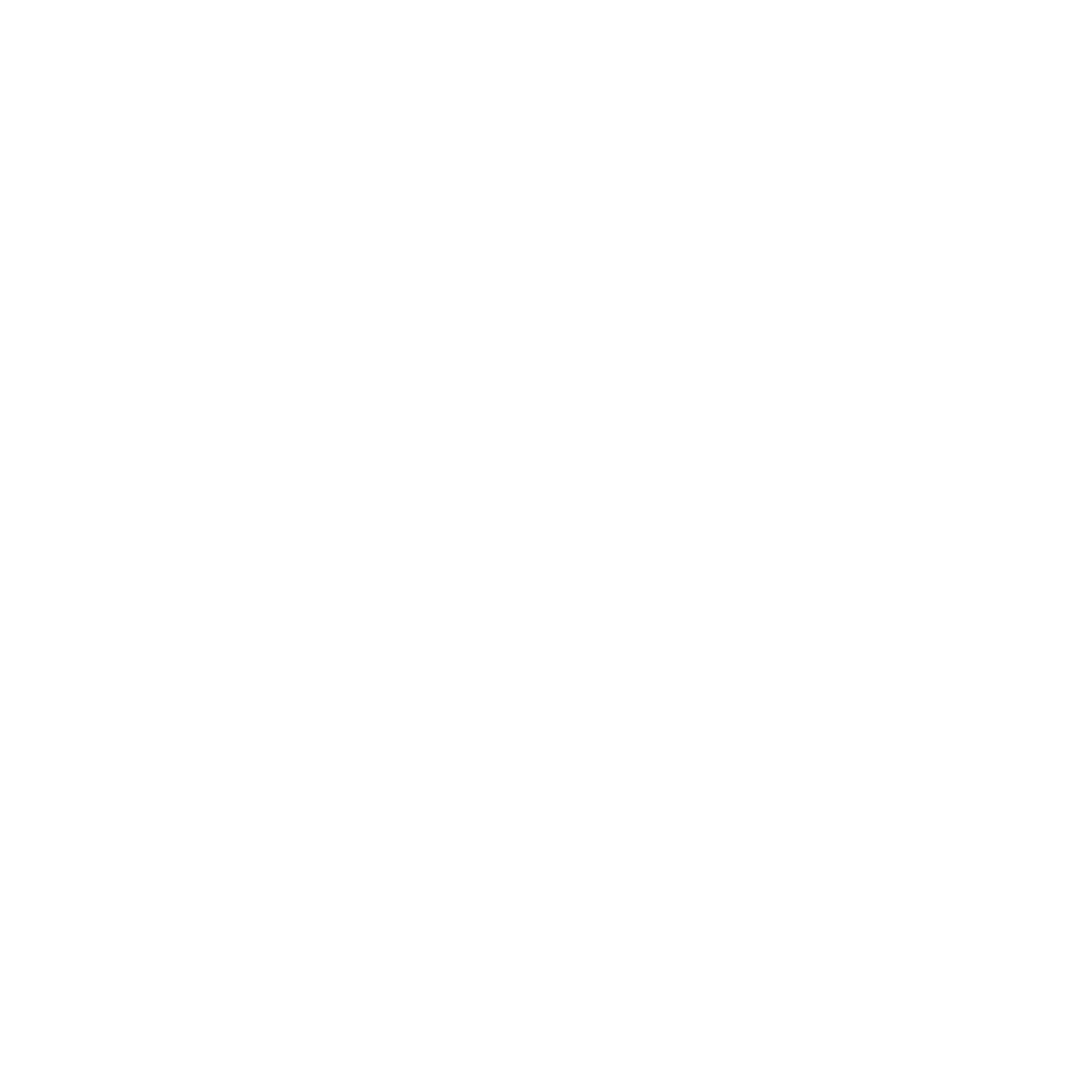 salehholding